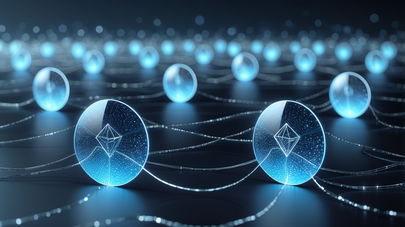 Ator Protocol: la nuova frontiera delle crypto