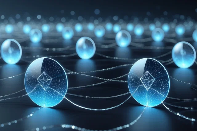 Ator Protocol: la nuova frontiera delle crypto