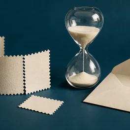 Dividendo: data di stacco, record date e pagamento