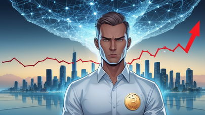 Bitget fa causa per manipolazione del token VOXEL