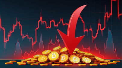 Trump token crolla del 13% in una settimana