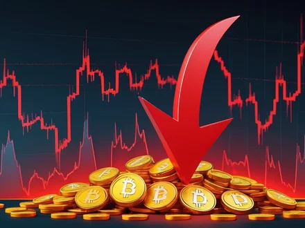 Trump token crolla del 13% in una settimana