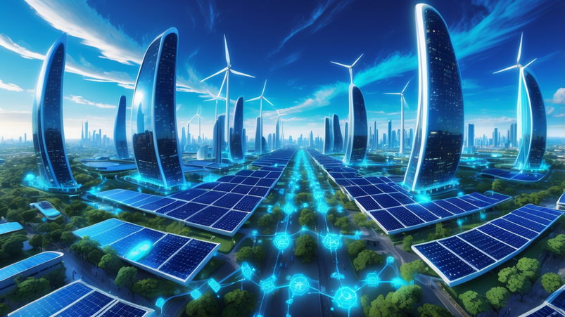 Dione Protocol: la nuova frontiera delle criptovalute
