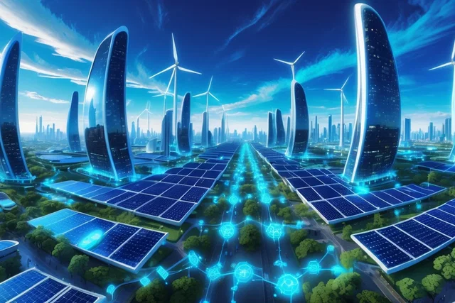 Dione Protocol: la nuova frontiera delle criptovalute