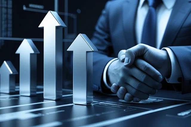 Sui in ritirata dopo il rally, punta alla crescita con 21Shares
