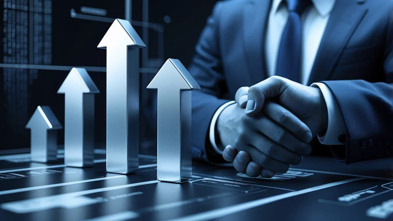 Sui in ritirata dopo il rally, punta alla crescita con 21Shares