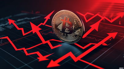 Zora rischia un calo del 15% per segnali ribassisti