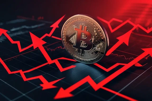 Zora rischia un calo del 15% per segnali ribassisti