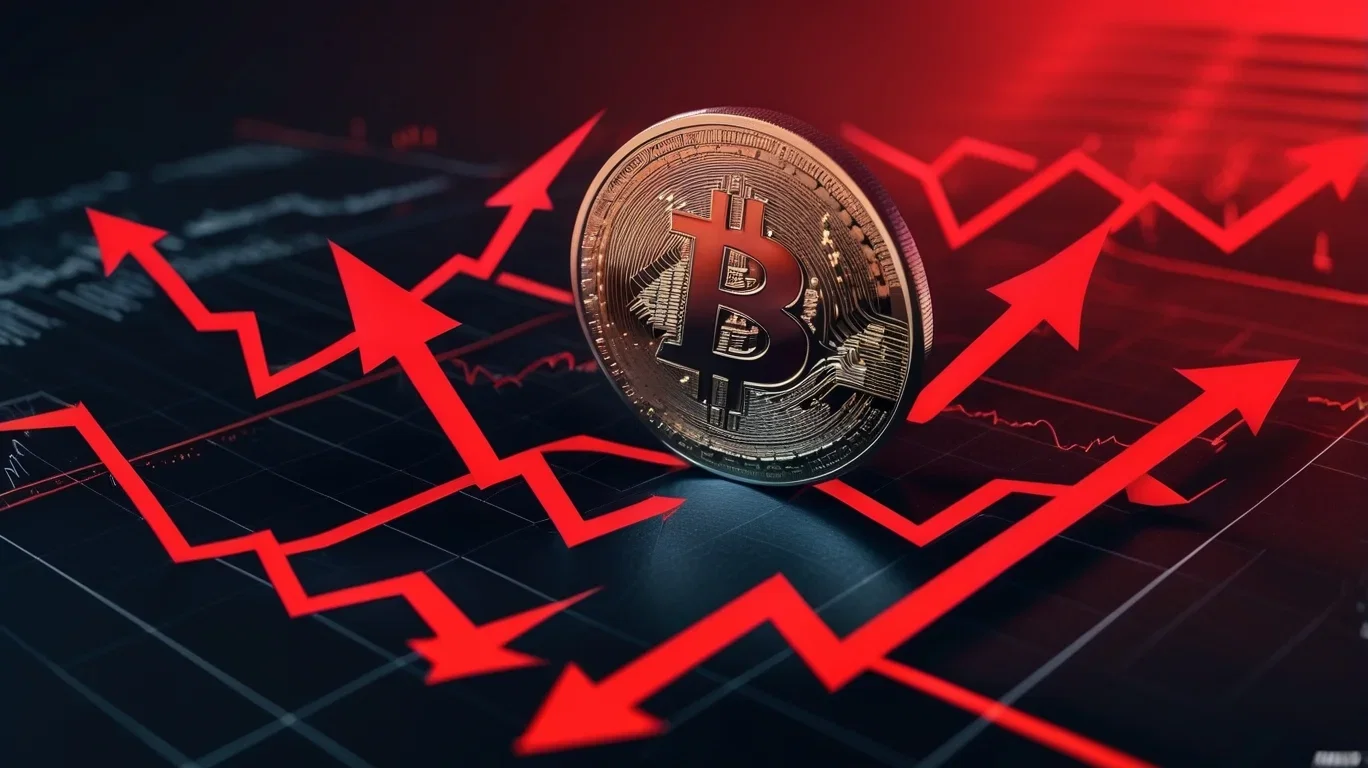 Zora rischia un calo del 15% per segnali ribassisti
