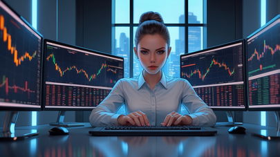 Otto indicatori essenziali per il trading di crypto