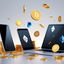 Come comprare elettronica con le criptovalute