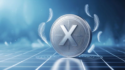 Analisi XRP: fase di consolidamento a $2.36