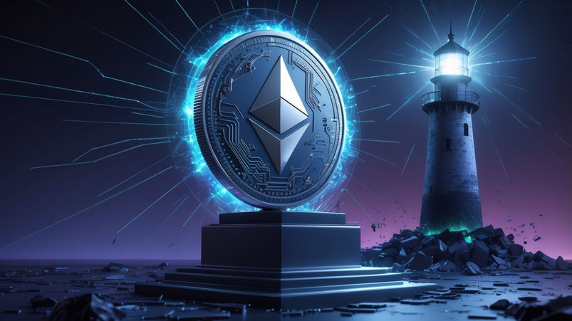 Lido perde solo 1,4 ETH nel tentativo di hacking