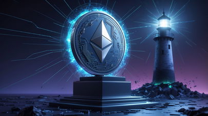 Lido perde solo 1,4 ETH nel tentativo di hacking