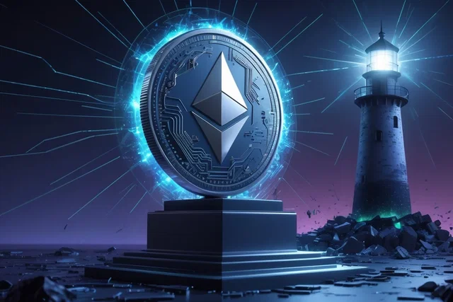 Lido perde solo 1,4 ETH nel tentativo di hacking