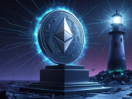 Lido perde solo 1,4 ETH nel tentativo di hacking