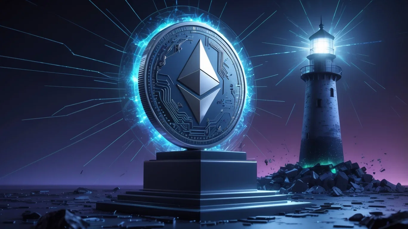 Lido perde solo 1,4 ETH nel tentativo di hacking