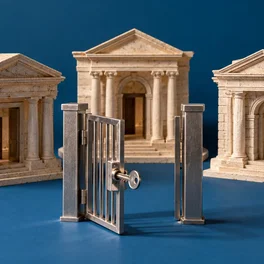 Open banking: cos'è e come funziona in Italia