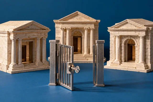 Open banking: cos'è e come funziona in Italia