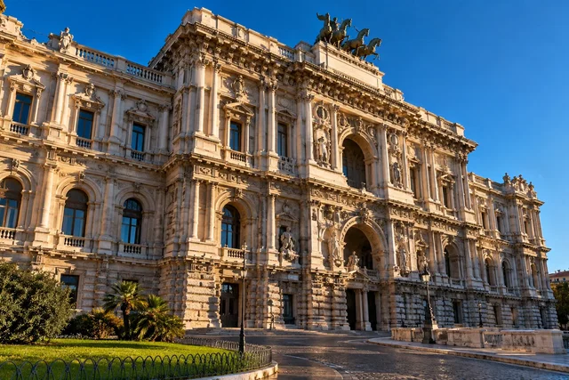 Quota 100, la Cassazione limita i recuperi INPS
