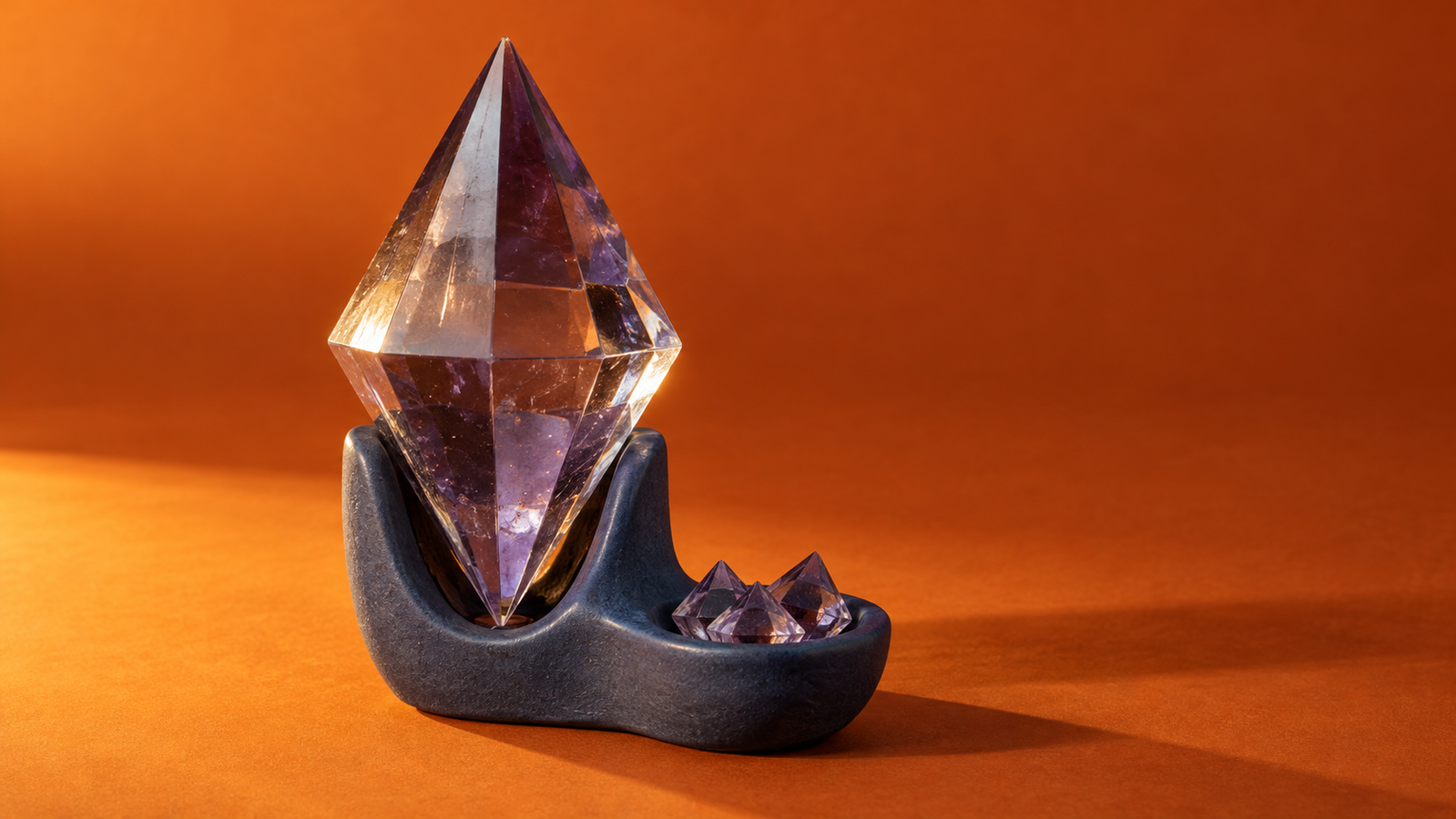 Interactive Brokers introduce lo staking di Ethereum con Zerohash