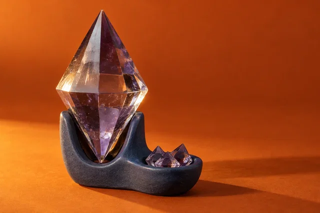 Interactive Brokers introduce lo staking di Ethereum con Zerohash