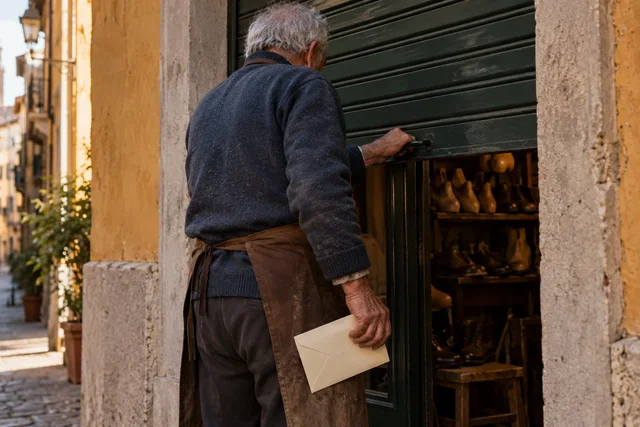 Pensioni, redditi autonomi da dichiarare entro il 2 novembre