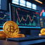 Trump punta sui Bitcoin ETF con Truth Social