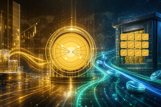 Bitcoin spinto dagli ETF, Solana e Strategy scaldano il mercato