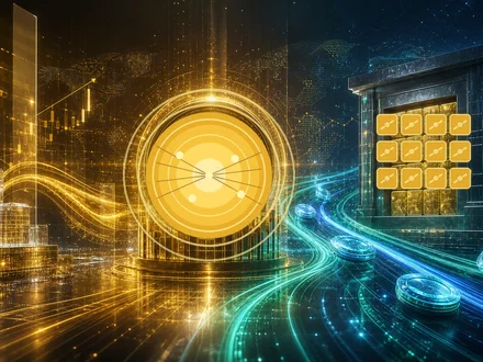 Bitcoin spinto dagli ETF, Solana e Strategy scaldano il mercato