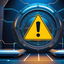 Blast interrompe l'integrazione con Safe: rischi elevati