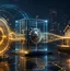 Bitcoin tiene, la SEC prepara e Coinbase sblocca i mutui