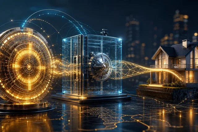 Bitcoin tiene, la SEC prepara e Coinbase sblocca i mutui