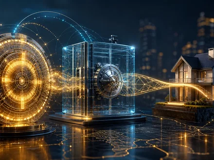 Bitcoin tiene, la SEC prepara e Coinbase sblocca i mutui