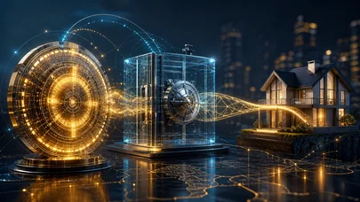 Bitcoin tiene, la SEC prepara e Coinbase sblocca i mutui
