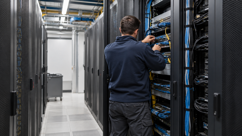 BitMine aggiunge 15.112 ETH, riserve oltre 6 milioni