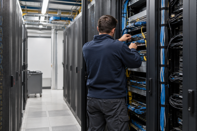 BitMine aggiunge 15.112 ETH, riserve oltre 6 milioni