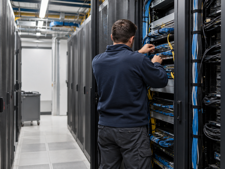 BitMine aggiunge 15.112 ETH, riserve oltre 6 milioni