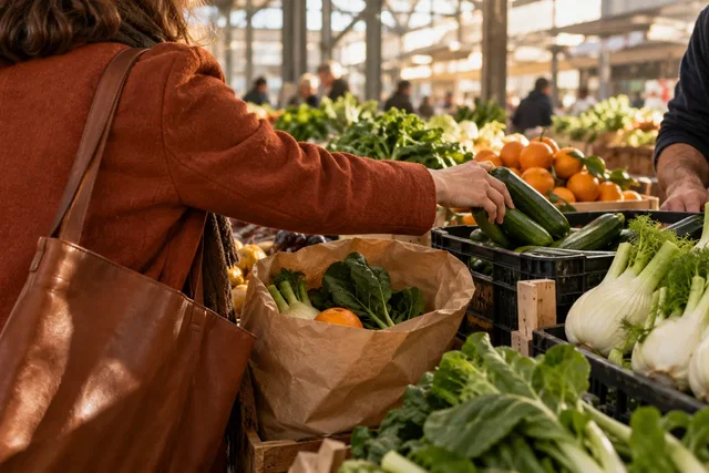 Inflazione, a ottobre 2026 sale al 5,4%