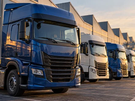 OPA su Iveco, la soglia minima scende all’80%