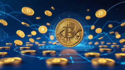 Bitcoin è "vera valuta" secondo Elon Musk