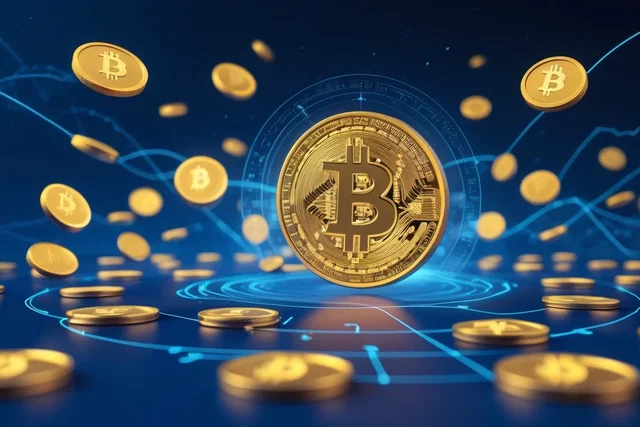 Bitcoin è "vera valuta" secondo Elon Musk