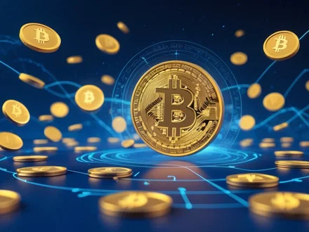 Bitcoin è "vera valuta" secondo Elon Musk