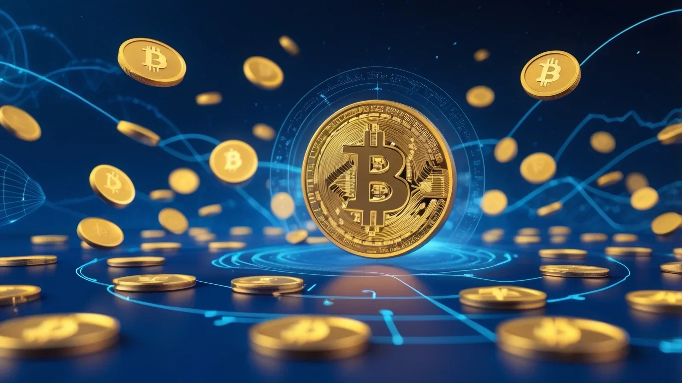 Bitcoin è "vera valuta" secondo Elon Musk