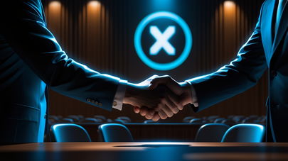 Ripple e SEC: stop congiunto agli appelli sul caso XRP