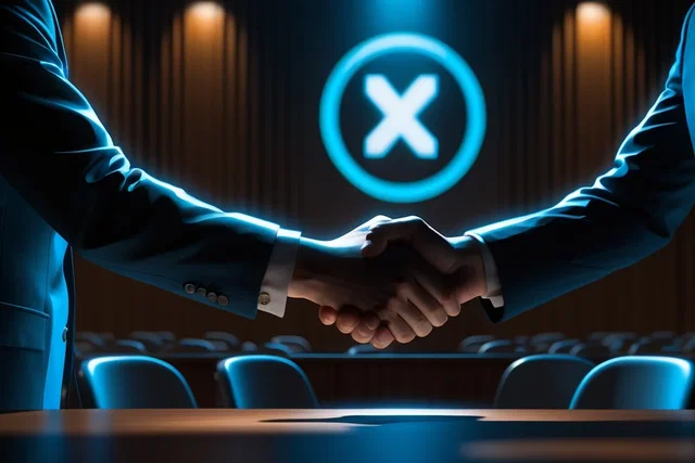 Ripple e SEC: stop congiunto agli appelli sul caso XRP