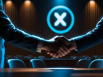 Ripple e SEC: stop congiunto agli appelli sul caso XRP