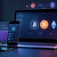 Pagamenti crypto: la soluzione white label spiegata