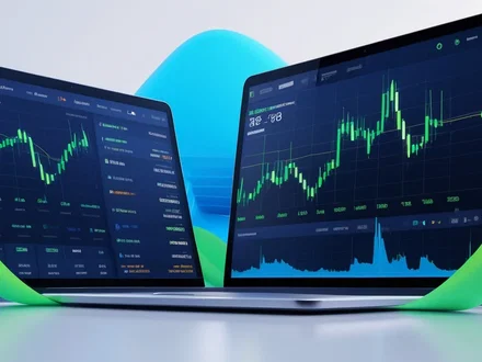 Toobit: la piattaforma crypto completa per trader