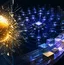Bitcoin supera 80mila mentre Ethereum e Base cambiano passo